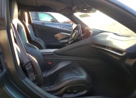 Chevrolet Corvette АВТОКРЕДИТ* ЦЕНА БЕЗ АНАЛОГ*  - 44200 € / 86447.69 лв. - 97079982 10
