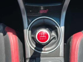 Subaru WRX * STI* PANO* KEYLESS* ПОДГРЕВ*  - 21000 € / 41072.43 лв. - 16564885 10