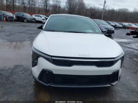 Kia K4 2.0l Gt-Line | Mobile.bg � ����� ������ 12
