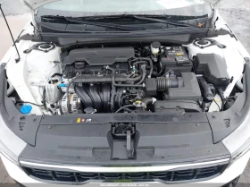 Kia K4 2.0l Gt-Line | Mobile.bg � ����� ������ 10