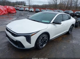Kia K4 2.0l Gt-Line | Mobile.bg � ����� ������ 2