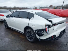 Kia K4 2.0l Gt-Line | Mobile.bg � ����� ������ 6