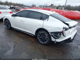 Kia K4 2.0l Gt-Line | Mobile.bg � ����� ������ 3
