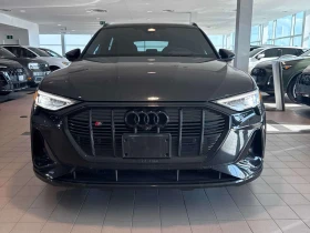 Audi E-Tron * S * ���������������� * 360 * ������� * ����� | Mobile.bg � ����� ������ 6