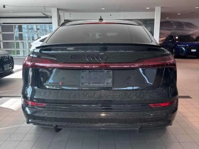 Audi E-Tron * S * ���������������� * 360 * ������� * ����� | Mobile.bg � ����� ������ 4