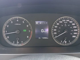 Hyundai Sonata GLS FWD ����������  (���� �� ��) | Mobile.bg � ����� ������ 6