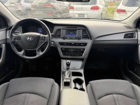 Hyundai Sonata GLS FWD ����������  (���� �� ��) | Mobile.bg � ����� ������ 3
