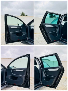VW Passat 4X4* ALLTRACK | Mobile.bg � ����� ������ 12