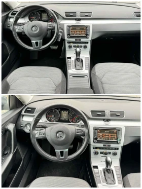 VW Passat 4X4* ALLTRACK | Mobile.bg � ����� ������ 9