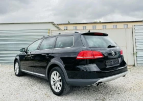 VW Passat 4X4* ALLTRACK | Mobile.bg � ����� ������ 7