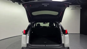 Peugeot 3008 1.5 BlueHDi GT Line | DISTRONIC | MEMORY | PANORAM - 13950 € / 27283.83 лв. - 78713958 5