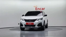 Peugeot 3008 1.5 BlueHDi GT Line | DISTRONIC | MEMORY | PANORAM - 13950 € / 27283.83 лв. - 78713958 3