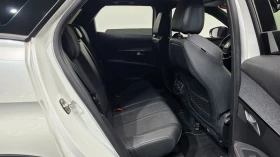 Peugeot 3008 1.5 BlueHDi GT Line | DISTRONIC | MEMORY | PANORAM - 13950 € / 27283.83 лв. - 78713958 17