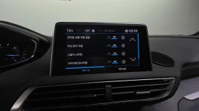 Peugeot 3008 1.5 BlueHDi GT Line | DISTRONIC | MEMORY | PANORAM - 13950 € / 27283.83 лв. - 78713958 12
