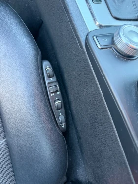Mercedes-Benz C 220 - 4700 € / 9192.40 лв. - 29539310 6
