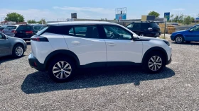 Peugeot 2008 1.5 Blue-HDi Active Business | Auto.bg — изображение 3