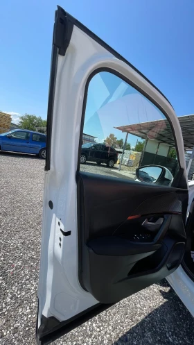 Peugeot 2008 1.5 Blue-HDi Active Business | Auto.bg — изображение 8