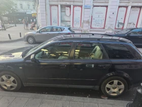 Audi A4 V6 | Mobile.bg � ����� ������ 6