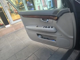 ����� �� �������� �� Audi A4 V6