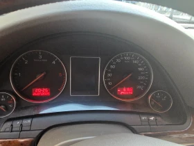 Audi A4 V6 | Mobile.bg � ����� ������ 3