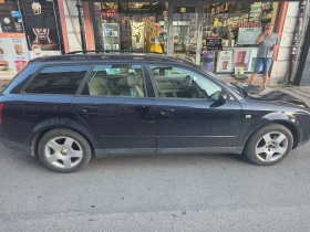 Audi A4 V6 | Mobile.bg � ����� ������ 8