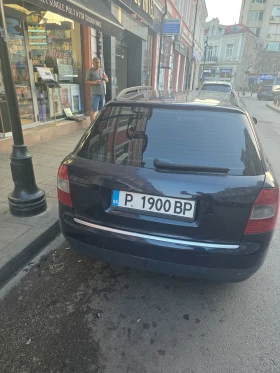 Audi A4 V6 | Mobile.bg � ����� ������ 7