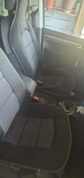 VW Touran | Mobile.bg � ����� ������ 10