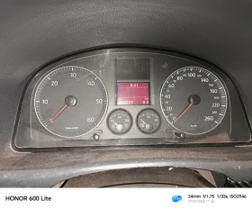 VW Touran | Mobile.bg � ����� ������ 5