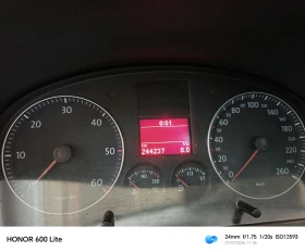 VW Touran | Mobile.bg � ����� ������ 6