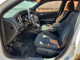 Dodge Charger 3.6l Sxt | Mobile.bg � ����� ������ 7
