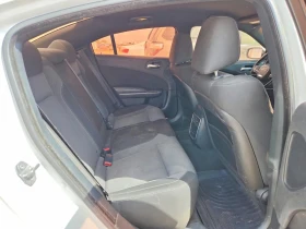Dodge Charger 3.6l Sxt | Mobile.bg � ����� ������ 10