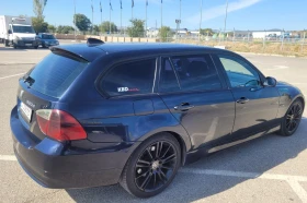 BMW 320 320d , M47 - 3400 € - 84221351 13