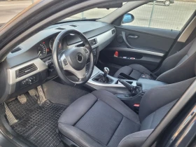 BMW 320 320d , M47 | Mobile.bg � ����� ������ 8