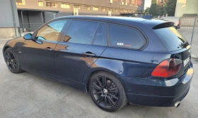 BMW 320 320d , M47 | Mobile.bg � ����� ������ 5
