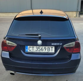 BMW 320 320d , M47 | Mobile.bg � ����� ������ 6