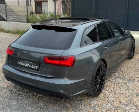 Audi A6 3.0TDI/272/Quattro/FULL/FULL/GERMANY/ | Mobile.bg � ����� ������ 9