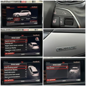 Audi A6 3.0TDI/272/Quattro/FULL/FULL/GERMANY/ | Mobile.bg � ����� ������ 14