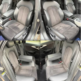 Audi A6 3.0TDI/272/Quattro/FULL/FULL/GERMANY/ | Mobile.bg � ����� ������ 13