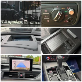 Audi A6 3.0TDI/272/Quattro/FULL/FULL/GERMANY/ | Mobile.bg � ����� ������ 15