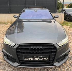 Audi A6 3.0TDI/272/Quattro/FULL/FULL/GERMANY/ | Mobile.bg � ����� ������ 2