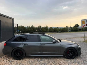 Audi A6 3.0TDI/272/Quattro/FULL/FULL/GERMANY/ | Mobile.bg � ����� ������ 4