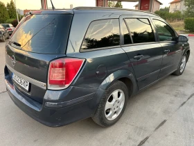Opel Astra 1.6 i ���  | Mobile.bg � ����� ������ 3