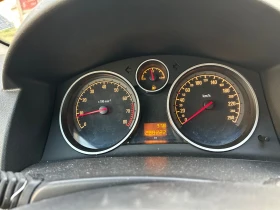Opel Astra 1.6 i ���  | Mobile.bg � ����� ������ 9
