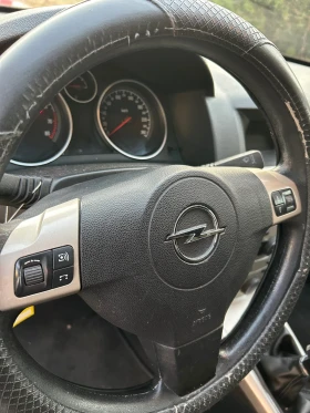 Opel Astra 1.6 i ���  | Mobile.bg � ����� ������ 8
