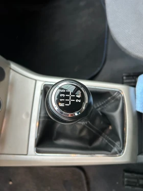 Opel Astra 1.6 i ���  | Mobile.bg � ����� ������ 12