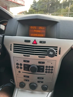 Opel Astra 1.6 i ���  | Mobile.bg � ����� ������ 10