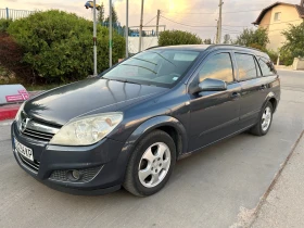 Opel Astra 1.6 i ���  | Mobile.bg � ����� ������ 2