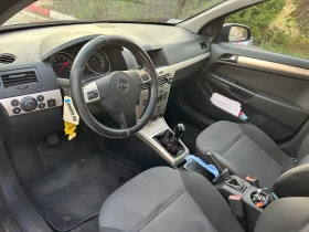 Opel Astra 1.6 i ���  | Mobile.bg � ����� ������ 5
