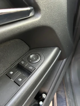 Opel Astra 1.6 i ���  | Mobile.bg � ����� ������ 11