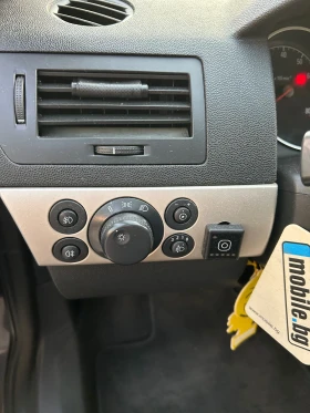 Opel Astra 1.6 i ���  | Mobile.bg � ����� ������ 7